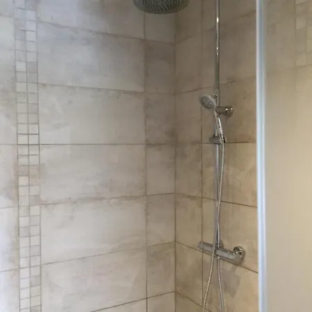 Larrondoa Maison Saint-Esteben