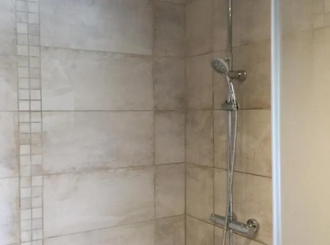 Larrondoa Maison Saint-Esteben